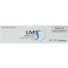 LMX5 Lidocaine Pain Relief Cream 15g Tube - Fast Acting & Long Lasting Relief for Cuts, Scrapes, Sunburns & Insect Bites - Buy Online on GoSupps.com