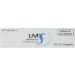 LMX5 Lidocaine Pain Relief Cream 15g Tube  Topical Fast Acting Long Lasting use for Cuts Scraps Sunburn Bites