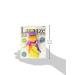 Buy TOMY Lamaze LC27600CDU Teething Glove with Lulu - Safe & Soft Baby Teether - Ships Internationally - Buy Online on GoSupps.com