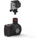 Flex-Connect GoPro Camera Adapter Easy Mounting Solution - Buy Online on GoSupps.com