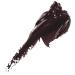 Bobbi Brown Long-Wear Gel Eyeliner - 27 Caviar Ink 0.1 Ounce for Women - Buy Online on GoSupps.com