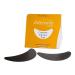 Silicone Pads Dyeing Pad for Eyelash Color Eyelash Sheets Intensive