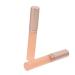Didiseaon 4 Pcs Lip Brush Set - Silicone Lip Applicator & Scrubber for Makeup Eyeshadow & Lip Balm - Pink - Perfect for Flawless Application - Buy Online on GoSupps.com