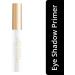 Max Factor Miracle Prep Eyeshadow Primer - Universal Shade 6ml for All Skin Tones - Buy Online on GoSupps.com