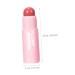 Buy Ipetboom 4pcs Korean Matte Lipstick & Lip Gloss - Long-lasting Lip Balm & Liquid Lipstick for Women - Bulk Lipstick Set - Buy Online on GoSupps.com