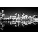 Ice IR 77mm Infrared Filter 760nm for Enhanced Photography - Buy Online on GoSupps.com