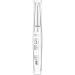 Bourjois Effect 3D Lip Gloss 18 Transparent Oniric