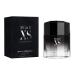 Black XS (New 2018 Version) By Paco Rabanne For Men Eau de Toilette Spray 3.4 Ounce - Buy Online on GoSupps.com