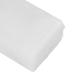 Aftershave Shaving Stone - Professional Skin Soothing Alum Block for Men | Safe & Perfect for Home Barber Shop - Buy Online on GoSupps.com