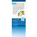 Earth's Care Acne Treatment Beauty Mask - 2.5 oz (71 g) for Clearer Skin - Buy Online on GoSupps.com