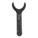 Dental photography set with oral cheek holder for clear and contrasting pictures on a black background perfect for dental photo shoots (C4C)
