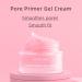 Jiorniee Pore Primer Cream - Pore-Filling Gel Cream (5 Pcs) for Flawless Skin | International Shipping Available - Buy Online on GoSupps.com