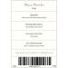 Mace Spice Mace Powder Organic Mace Mace Seasoning Mace Spice For Cooking - Buy Online on GoSupps.com