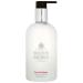 Molton Brown Fiery Pink Pepper Hand Lotion 300 ml 300 ml (1 pack)