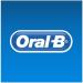 ORALB Hilo Dental Satin Tape Menta 25M - Premium Dental Floss for Fresh Breath | Ship Worldwide - Buy Online on GoSupps.com