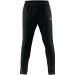 JAKO Children's Training Pants Attack 2.0 152 Black