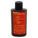 Creme Of Nature Argan Oil Treatment 3oz (88ml) - 2 Pack - Buy Online on GoSupps.com