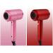 Hammer Awl Hair Dryer Hair Salon Dedicated Home High-Power Barber Shop Hair Dryer Does Not Hurt Hair Mute/D (C) - Buy Online on GoSupps.com