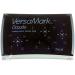 Tsukineko VM000001 Full-Size VersaMark Pigment Inkpad  3-Inch X 2-Inch  Clear - Buy Online on GoSupps.com