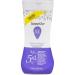 Summer's Eve Sensitive Skin Feminine Wash Delicate Blossom 9 oz - Gentle Cleansing for Sensitive Skin - Buy Online on GoSupps.com