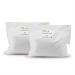 Bicarbonate of Soda 5kg (BWFO)