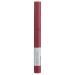 SuperStay Ink Crayon Matte Lipstick 25 Stay Exceptional - Pack of 2 - Buy Online on GoSupps.com