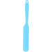 Professional Wax Spatula - Ergonomic Hard Wax Stick Applicator for Home & Beauty Salon (Blue) | International Shipping - Buy Online on GoSupps.com