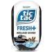 Tic Tac - Fresh Candy + Licorice 44G - Pack of 4 - Fast Delivery in France - Price Per Lot - Buy Online on GoSupps.com