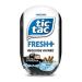 Tic Tac - Fresh Candy + Licorice 44G - Pack of 4 - Fast Delivery in France - Price Per Lot
