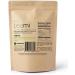 Teami Profit Loose Leaf Tea - 13 Servings | Natural Detox Blend - Buy Online on GoSupps.com