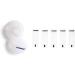 ExSeed Health Sperm Test Refill Kit - 5 Test Supply - Male Fertility Kit with Collection Cups, Sample Slides & Wipes - Buy Online on GoSupps.com