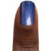 Zoya Nail Polish 15 ml Gardner - Buy Online on GoSupps.com