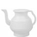 Lota | Bodna | Toilet Wash Jug | 2.25 litres - White
