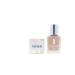 Superbalanced Makeup - No. 03 Ivory | 30mL/1oz - Buy Online on GoSupps.com