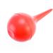 GLEAVI Blower - 9 Pcs Cell Phone Suction Ball Rubber Squeeze Cleaning Tool for Small Mobile Phones - International Shipping Available - Buy Online on GoSupps.com
