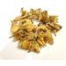 Salam Panja Powder Salab Punja Churna/Salam Panja/Marsh Orchid (10 g) - Buy Online on GoSupps.com