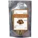SM qust al Hin.di (Indian costume root) 100 g (not powdered) - Buy Online on GoSupps.com