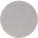 Prakti 120 pieces sandpaper disc pad (regular coarse 100 grit) - Buy Online on GoSupps.com