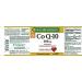 Nature's Bounty Co Q-10 200mg - Set of 2, 80 Tablets, 80 Servings - Buy Online on GoSupps.com