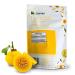 Dr. Zisman ZT Slimming Garcinia Dreams Night Tea | Enhance Sleep and Digestion | Aid Weight Loss, Mood, and Muscle Relaxation (Loose Leaf) - Buy Online on GoSupps.com