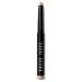 Bobbi Brown Long-Wear Cream Shadow Stick - Vanilla