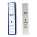 L'anza Healing Moisture Kukui Nut Conditioner 250ml - Last Chance Stock | International Shipping Available - Buy Online on GoSupps.com