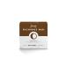 Jenny Craig Recharge Bar – Fudge Nut: Pecans, Macadamia Nuts, Almonds & Chocolate, Gluten Free (28 Pack) 28 Count (Pack of 1)