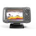 Lowrance HOOK2 4X Fishfinder with Bullet Transducer & GPS Plotter - Buy Online on GoSupps.com