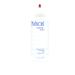 Nairobi Comfort Zone Sensitive Scalp Protector 12 Ounce by Nairobi
