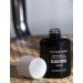 Black Musk Perfume Oil - 20ML | Vegan | Deep & Sensual Fragrance - Buy Online on GoSupps.com