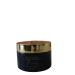 Xclusive Looks Beard Balm 4oz | Premium Men's Grooming | Nourish & Style Your Beard - International Shipping Available - Buy Online on GoSupps.com