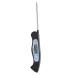 LANTRO JS Portable Digital Thermometer -50 to +300 | 0.1 Precision Auto Sleep Function | Ideal for Home & Travel - Buy Online on GoSupps.com