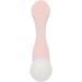 Mini Spatule de Masque de Maquillage Baguette de Massage pour les Yeux Facile Nettoyer pour les Soins de la peau. - Buy Online on GoSupps.com