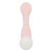 Buy Eye Cream Spatula & Silicone Scoop - Mini Cosmetic Applicator for Makeup & Masks - International Shipping - Buy Online on GoSupps.com